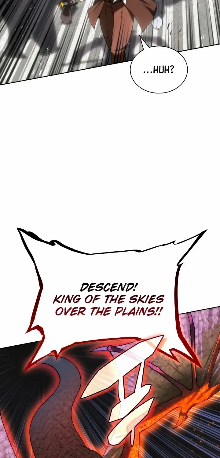 Chapter 271 — page 77