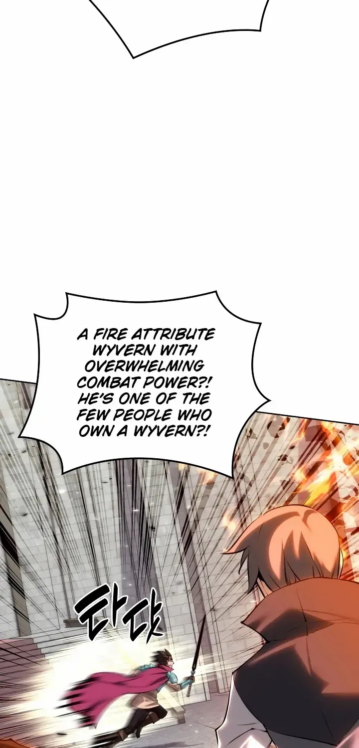 Chapter 271 — page 79
