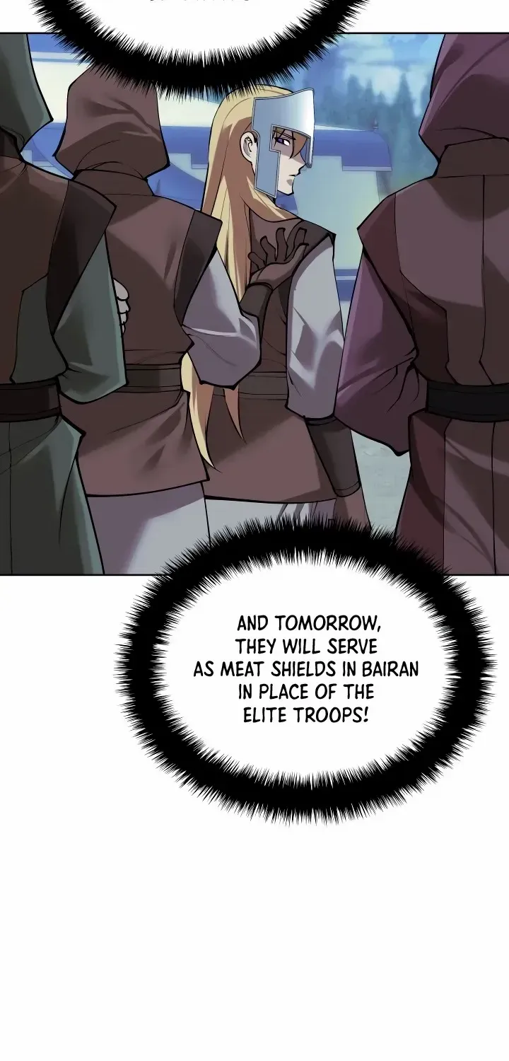 Chapter 271 — page 8