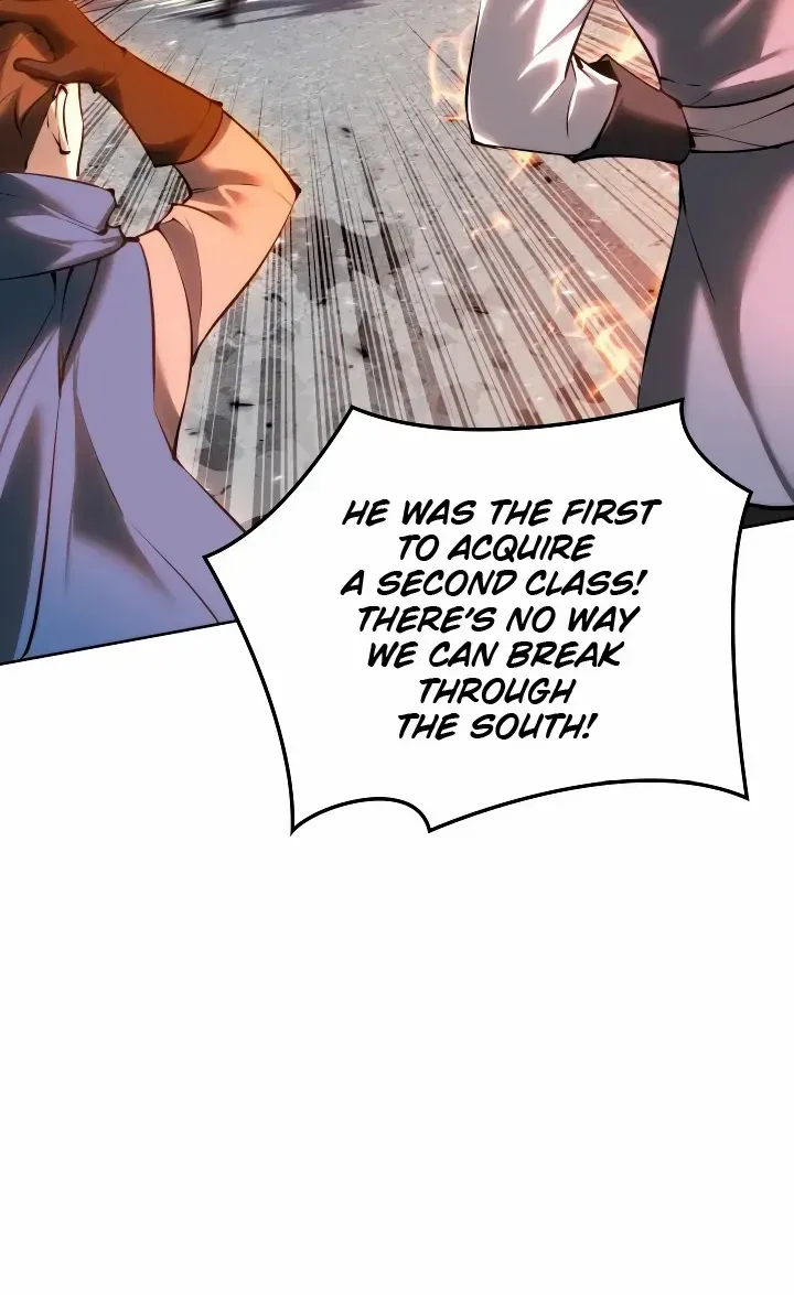 Chapter 271 — page 80