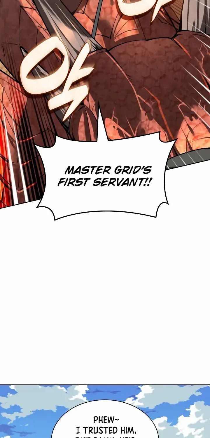 Chapter 271 — page 83