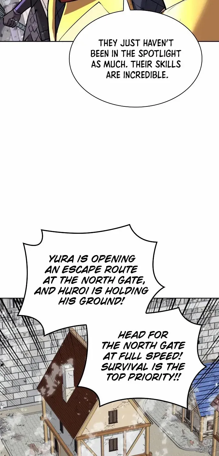 Chapter 271 — page 86