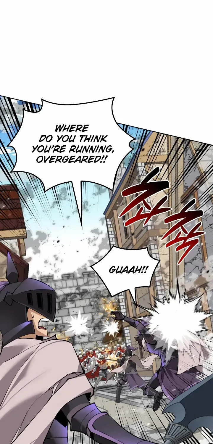 Chapter 271 — page 88