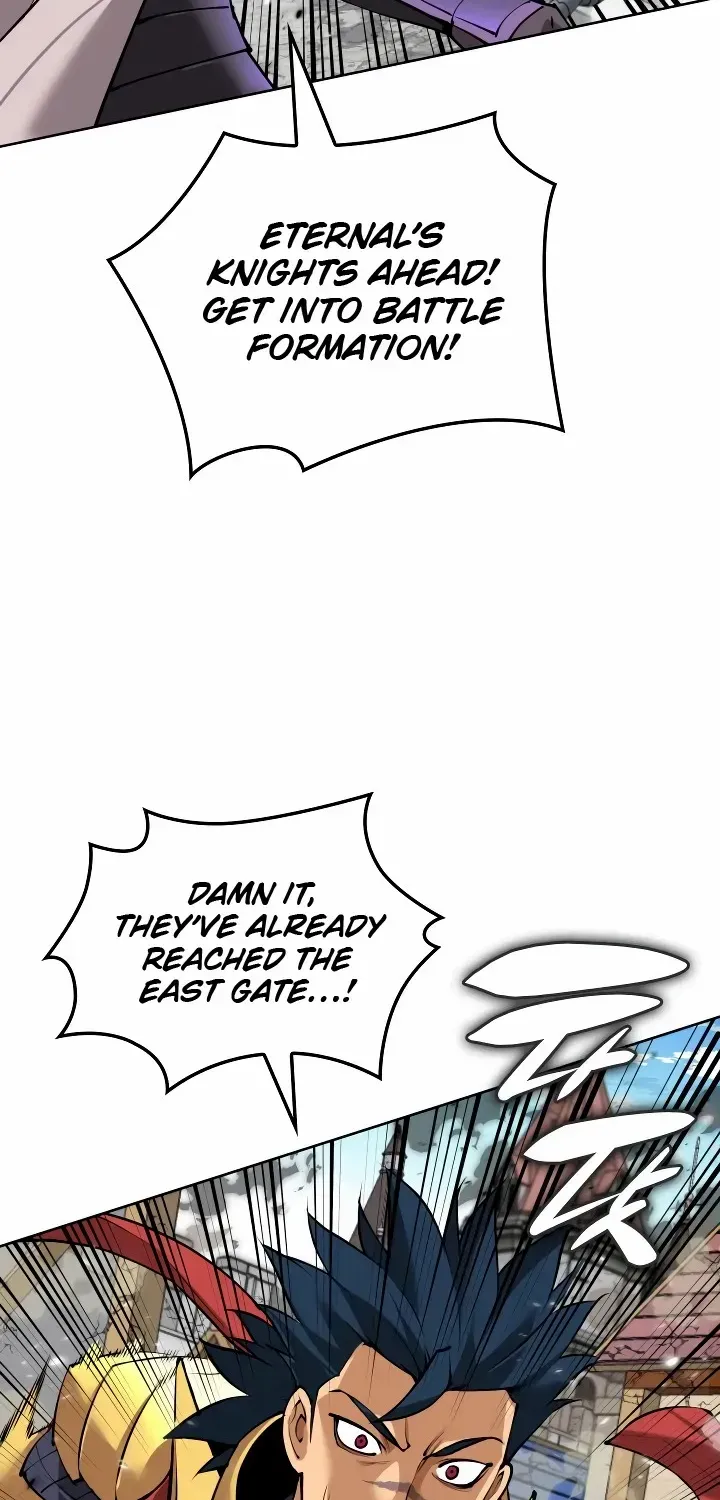 Chapter 271 — page 89