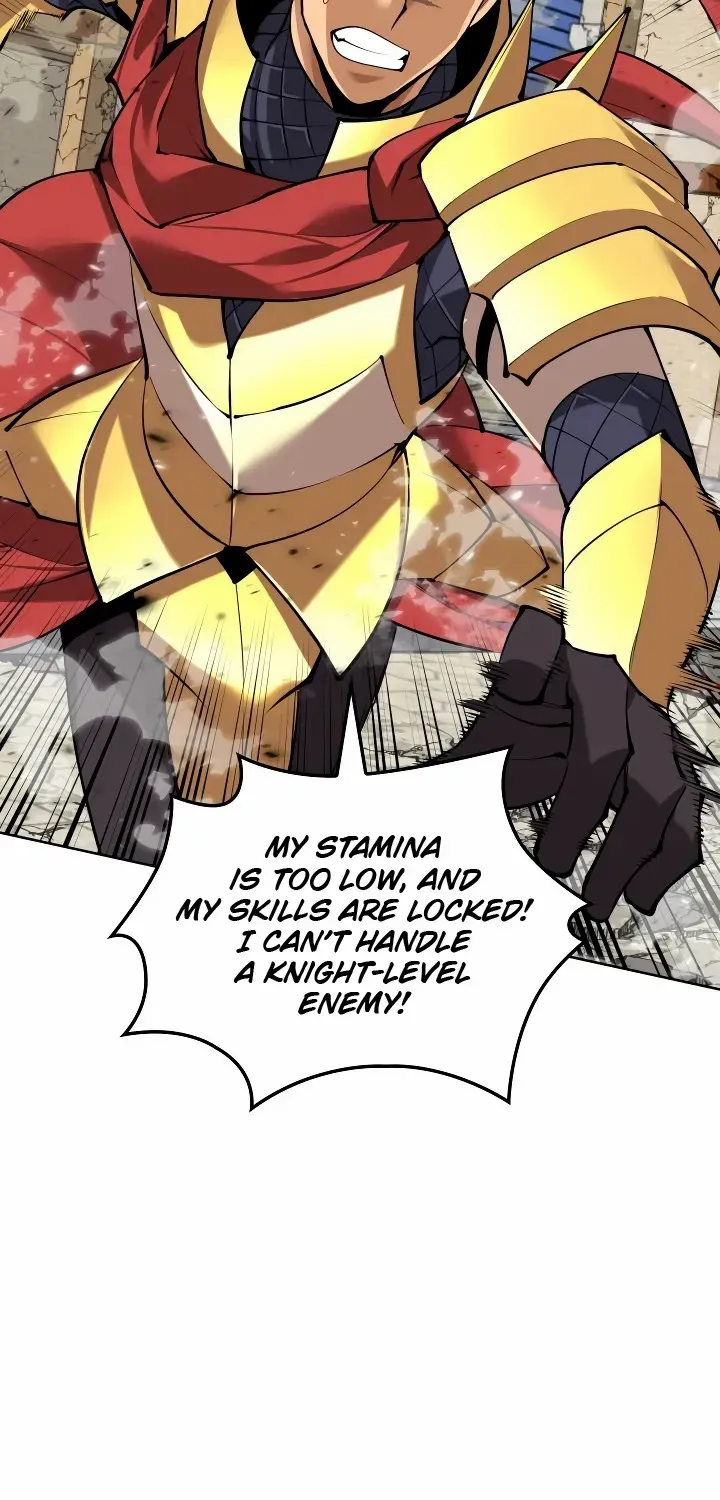 Chapter 271 — page 90