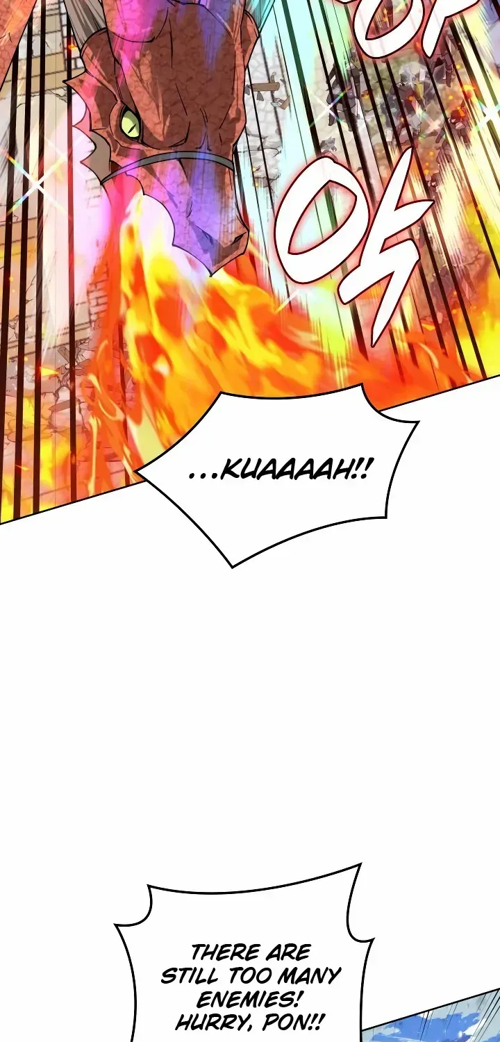 Chapter 271 — page 92