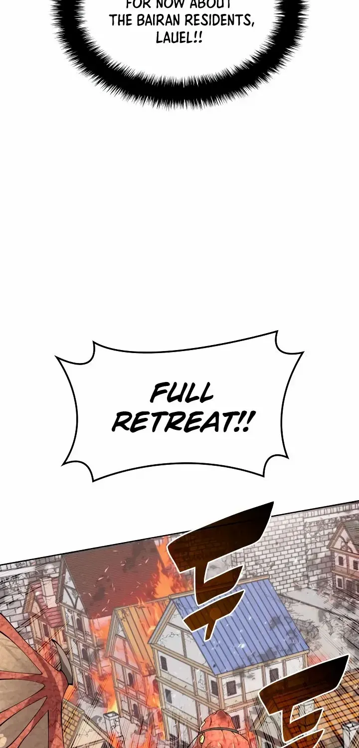 Chapter 271 — page 96