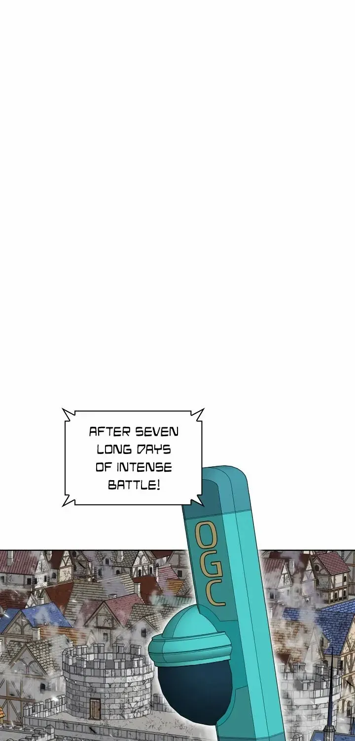 Chapter 271 — page 98