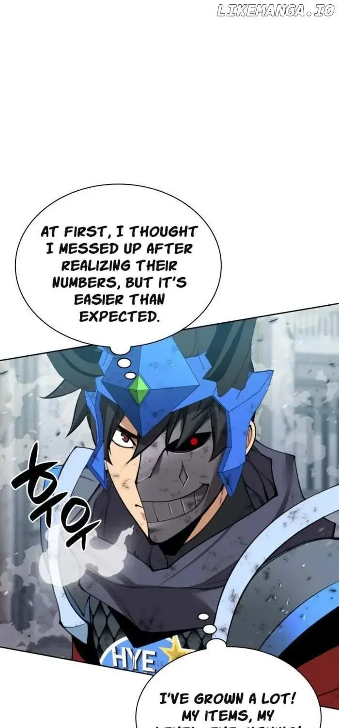 Chapter 272 — page 102