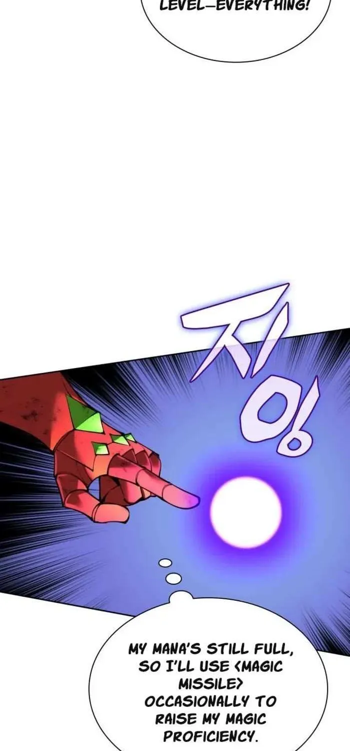 Chapter 272 — page 103