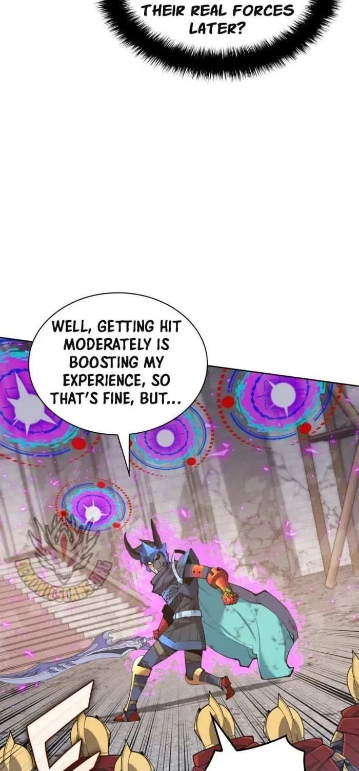 Chapter 272 — page 109