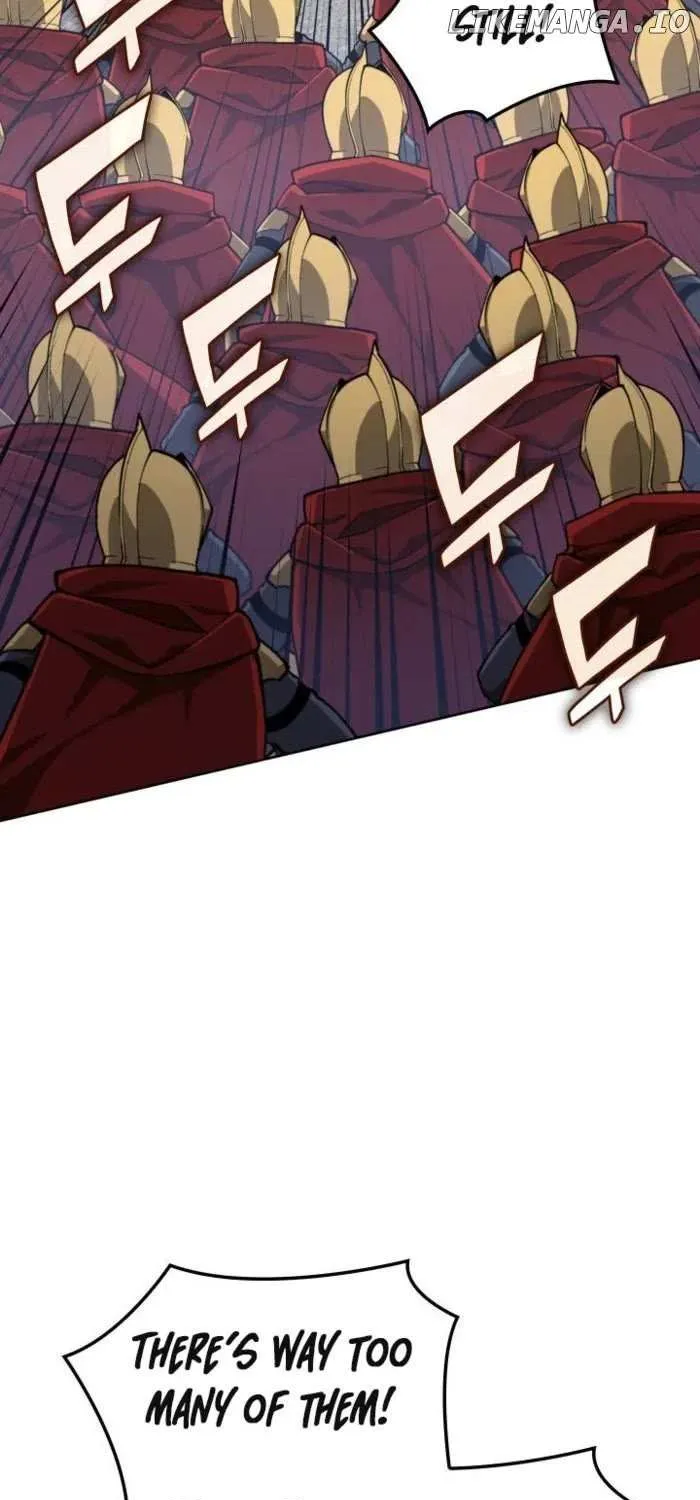 Chapter 272 — page 110