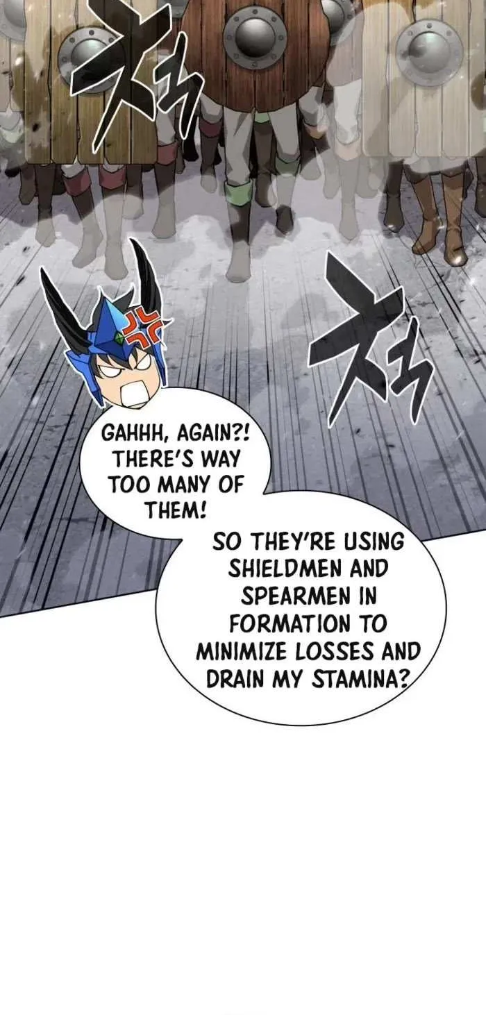 Chapter 272 — page 113
