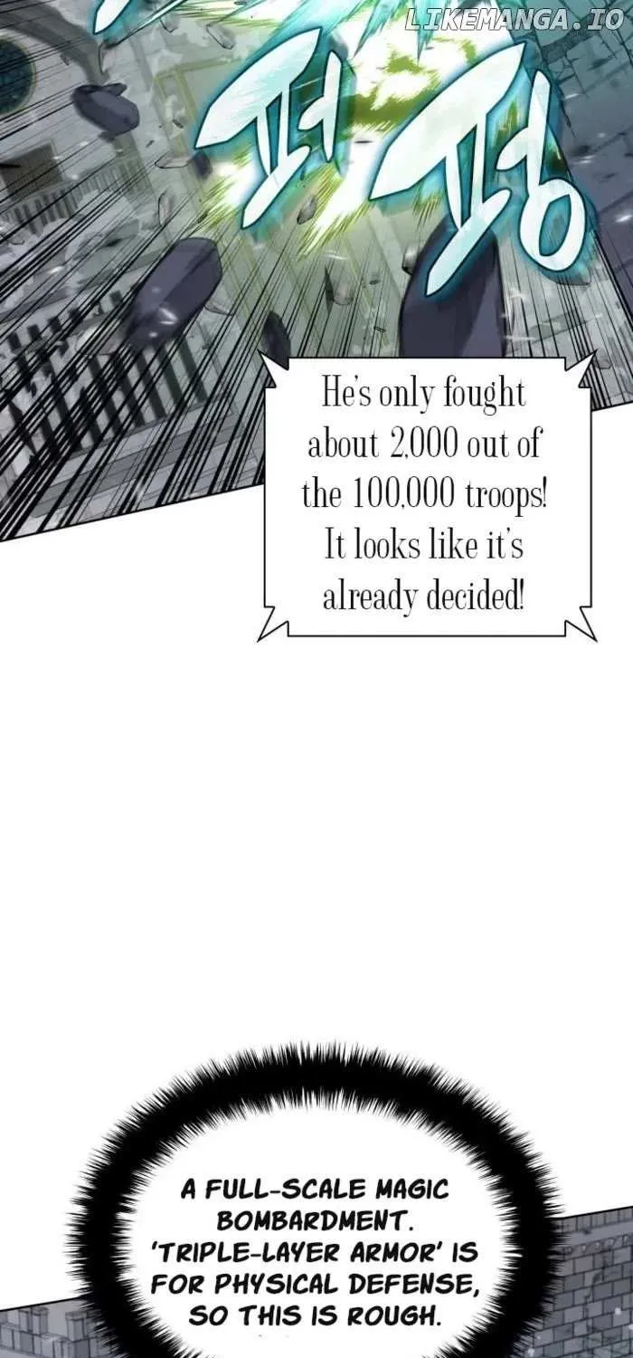 Chapter 272 — page 122