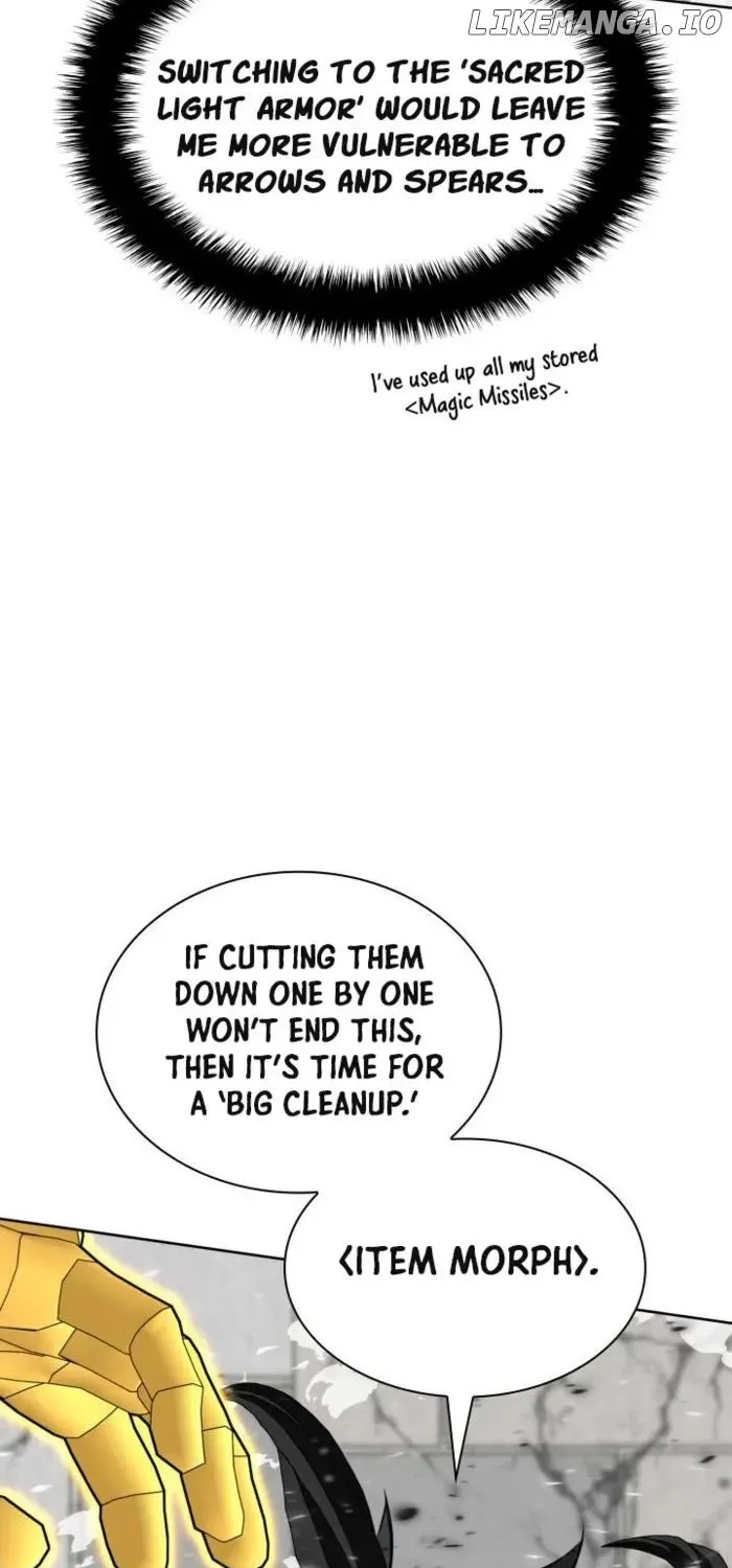 Chapter 272 — page 124