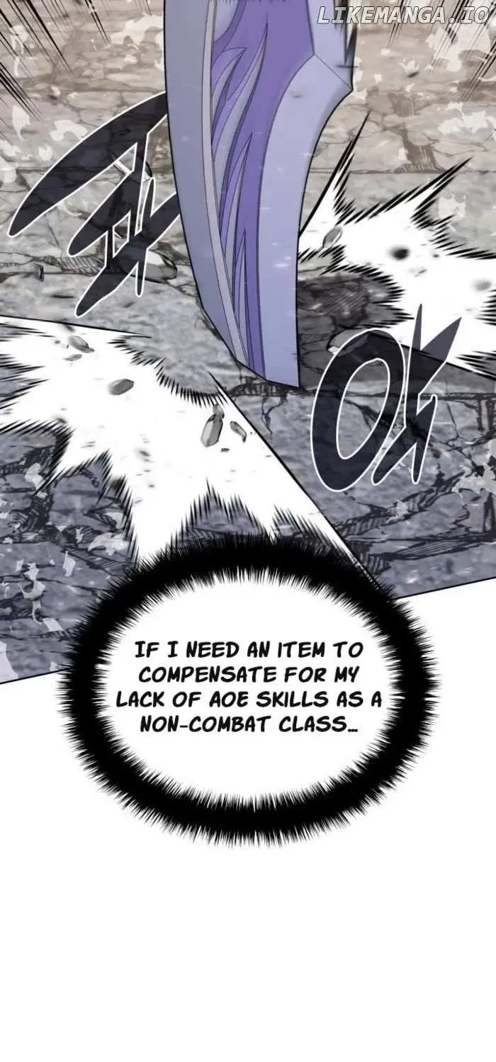 Chapter 272 — page 128