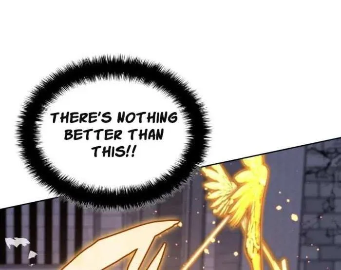 Chapter 272 — page 129