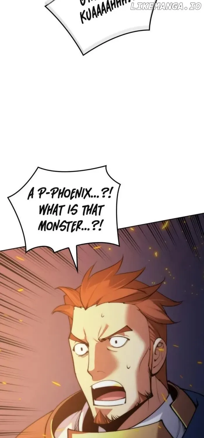 Chapter 272 — page 134