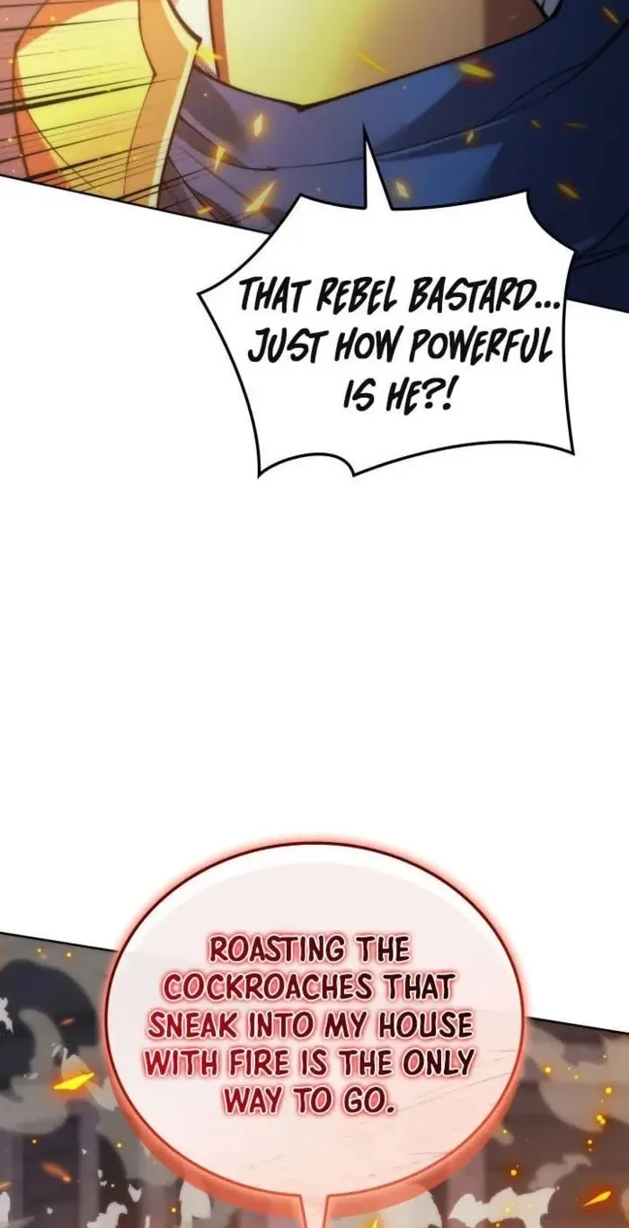 Chapter 272 — page 135