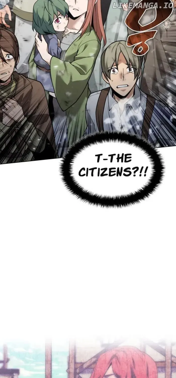 Chapter 272 — page 14