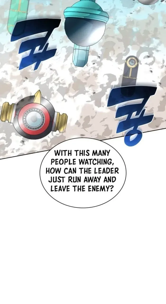 Chapter 272 — page 23