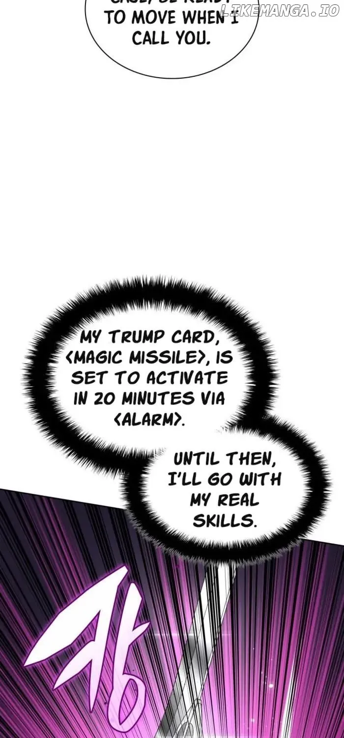 Chapter 272 — page 28