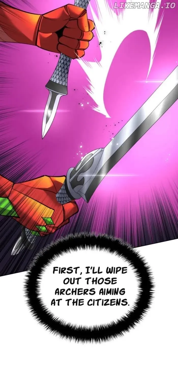 Chapter 272 — page 30