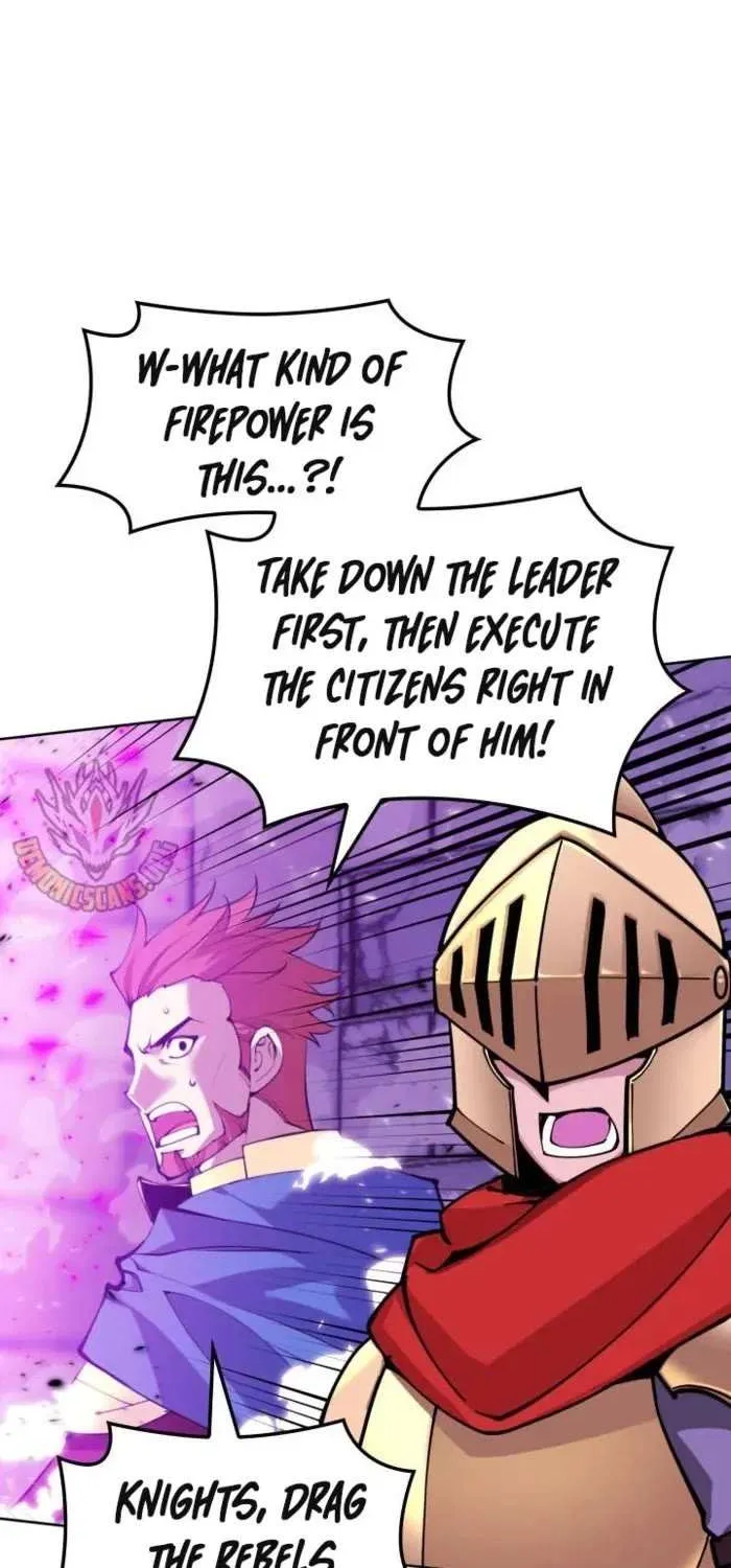 Chapter 272 — page 35