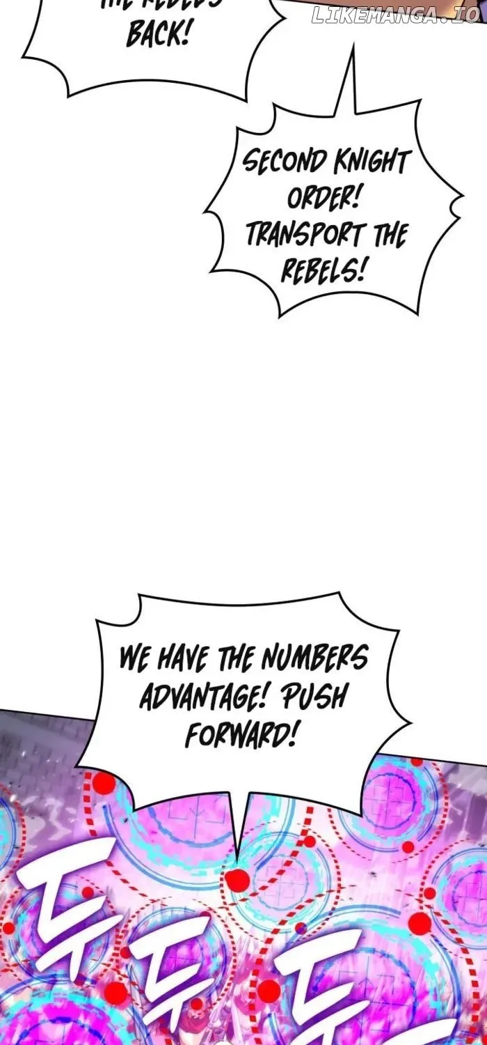 Chapter 272 — page 36
