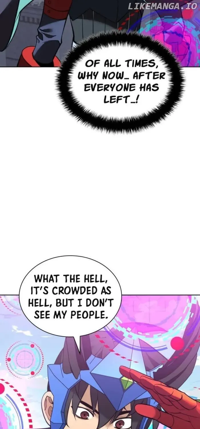 Chapter 272 — page 4