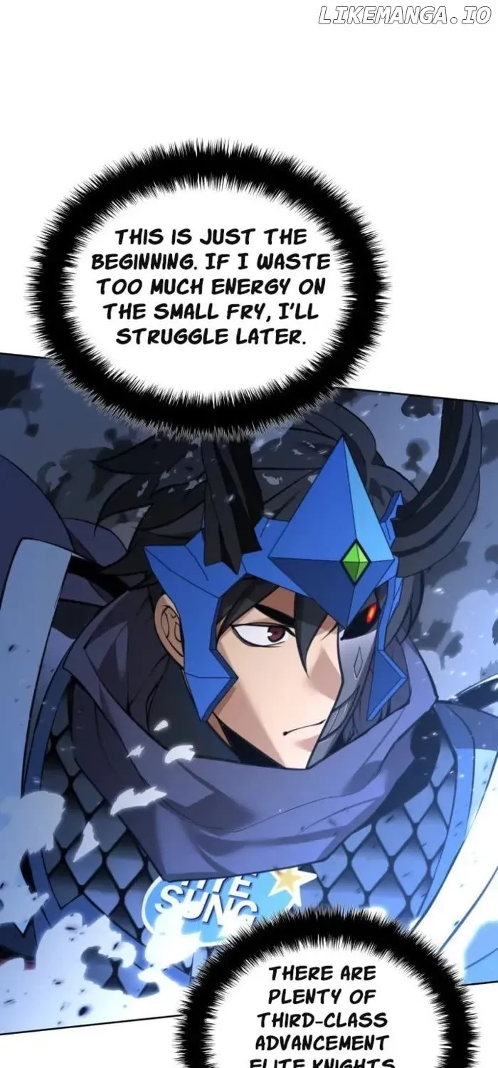 Chapter 272 — page 44