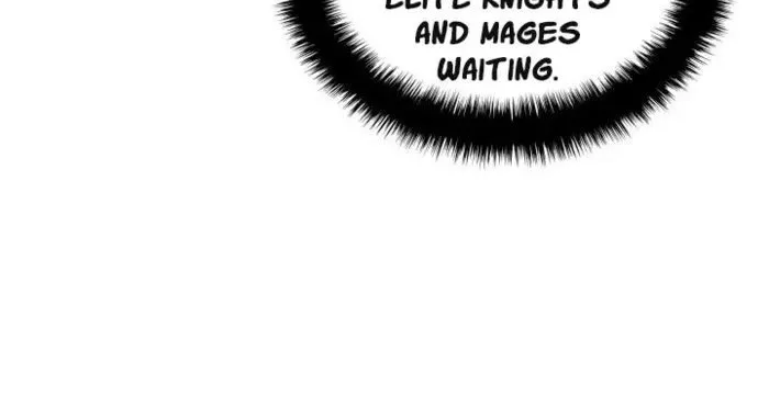 Chapter 272 — page 45