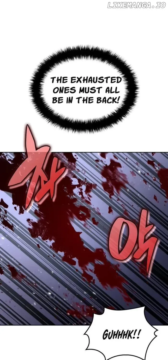 Chapter 272 — page 46