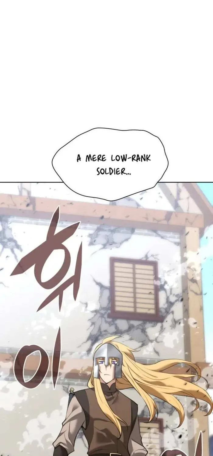 Chapter 272 — page 49