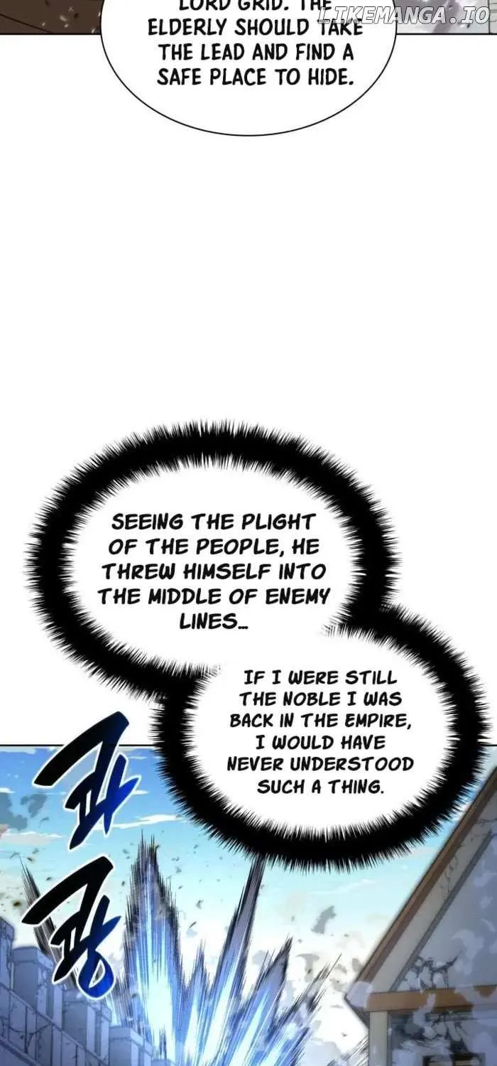 Chapter 272 — page 52