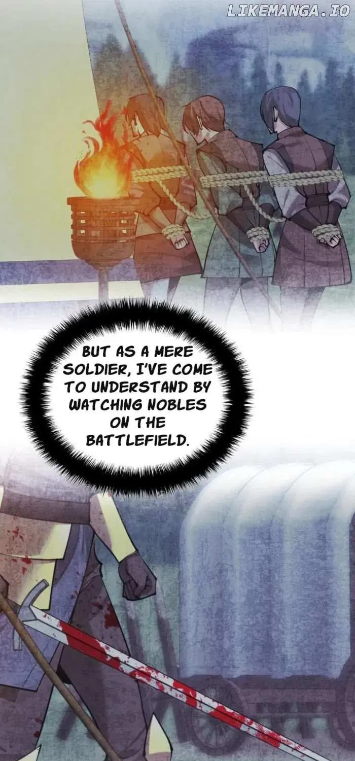 Chapter 272 — page 54