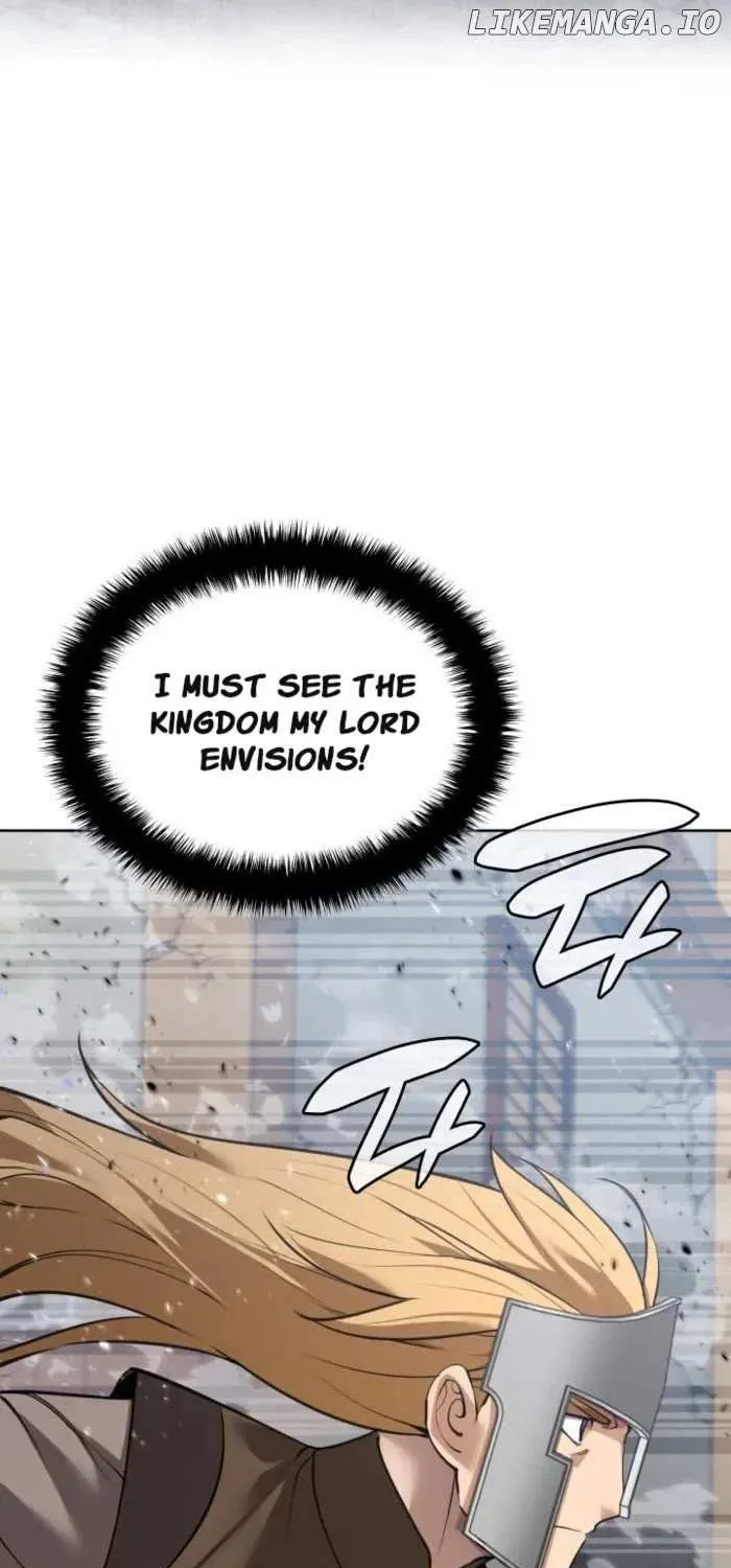 Chapter 272 — page 56
