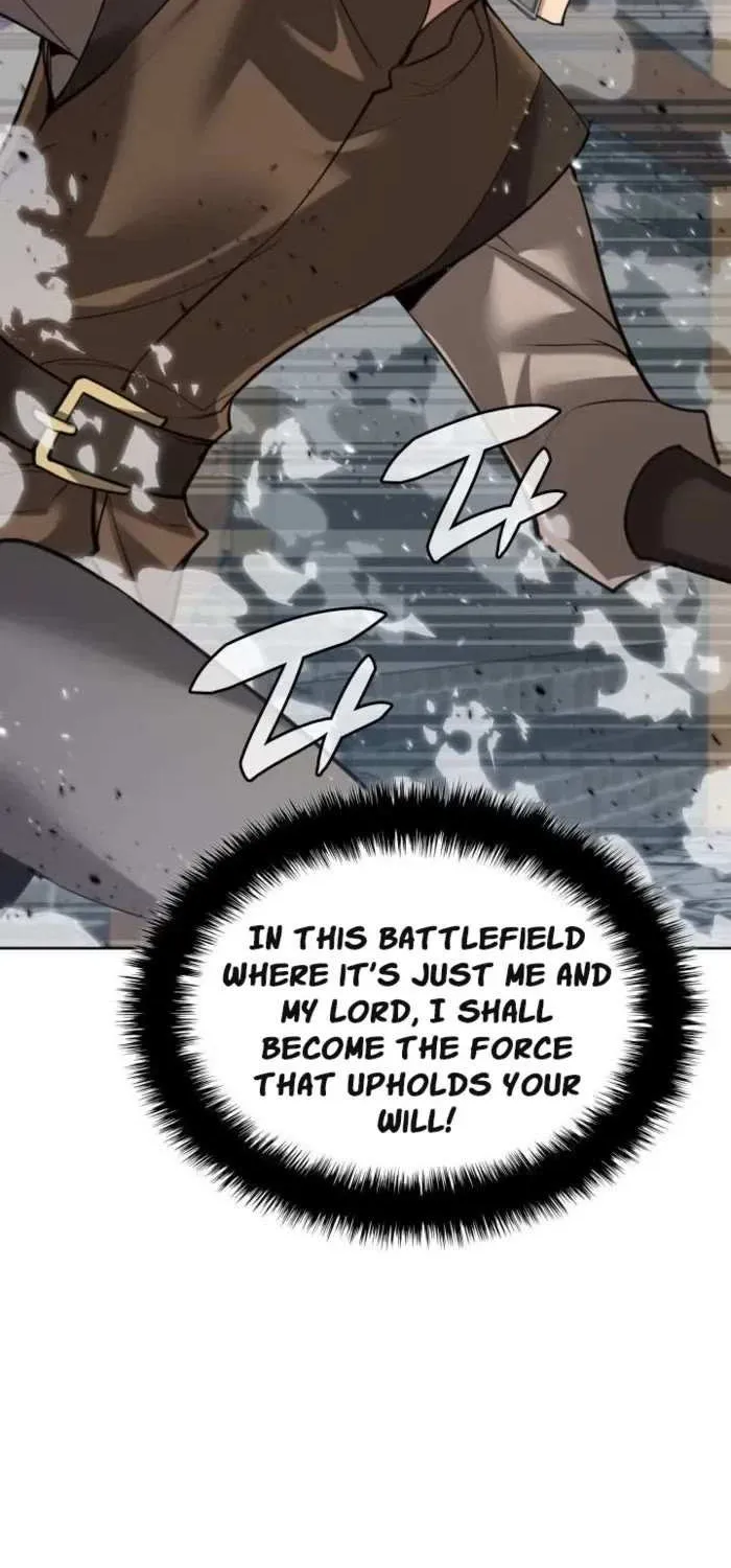 Chapter 272 — page 57
