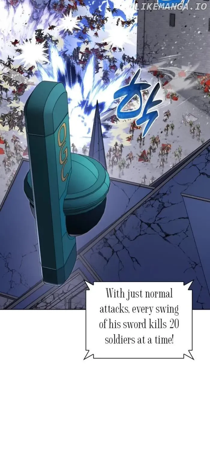 Chapter 272 — page 60