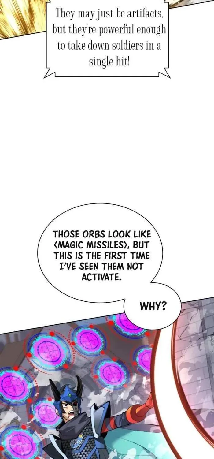 Chapter 272 — page 63