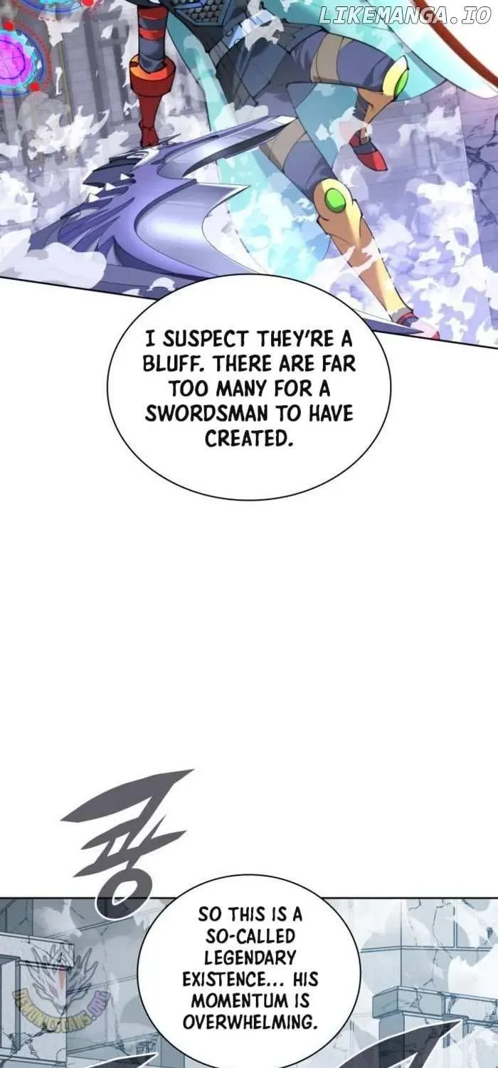 Chapter 272 — page 64