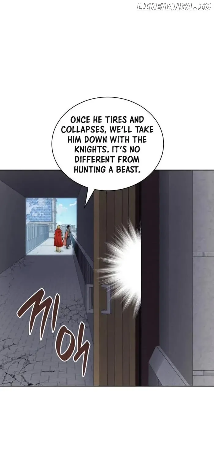 Chapter 272 — page 68