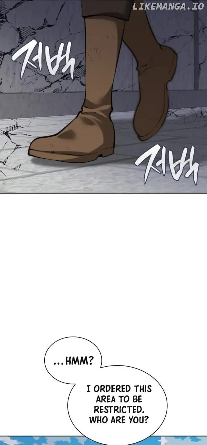Chapter 272 — page 70