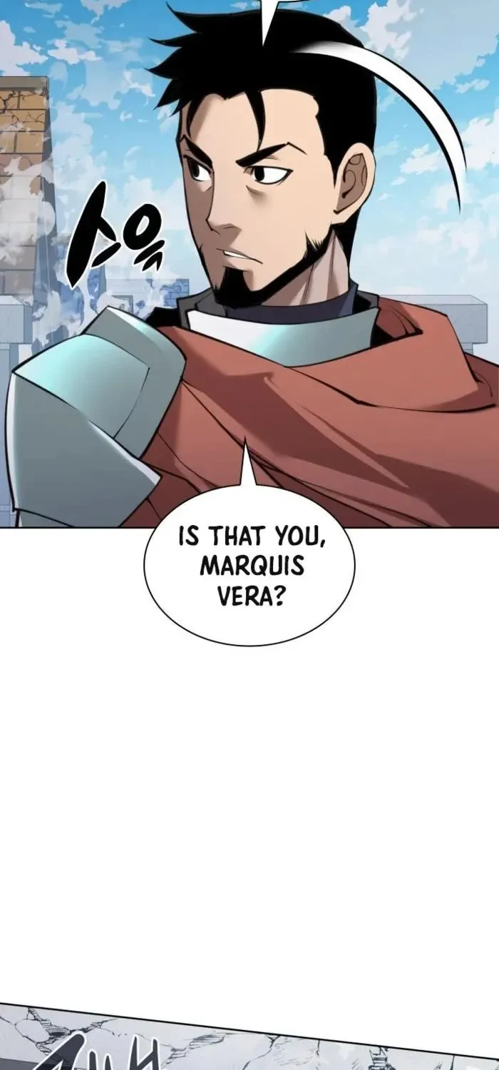 Chapter 272 — page 71
