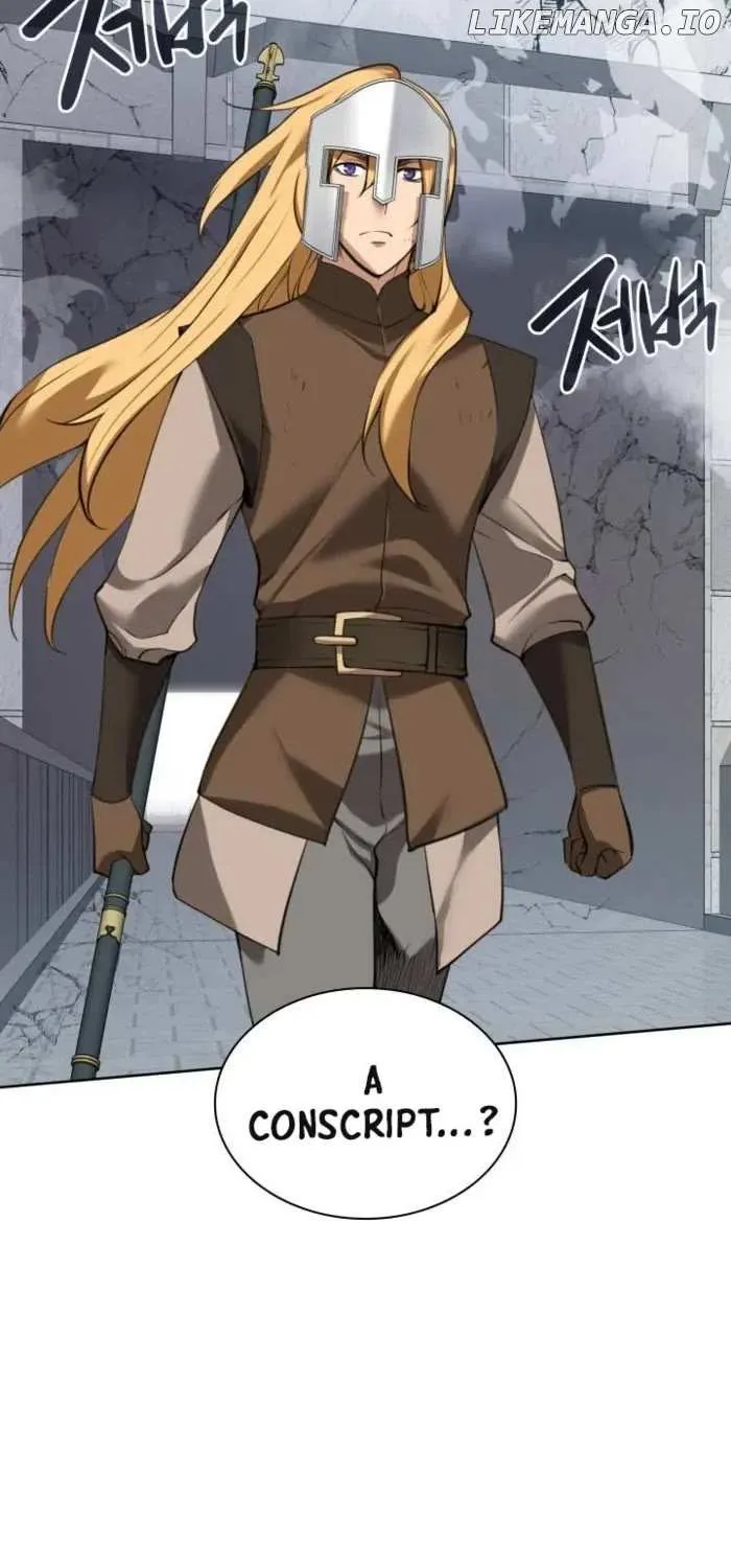 Chapter 272 — page 72