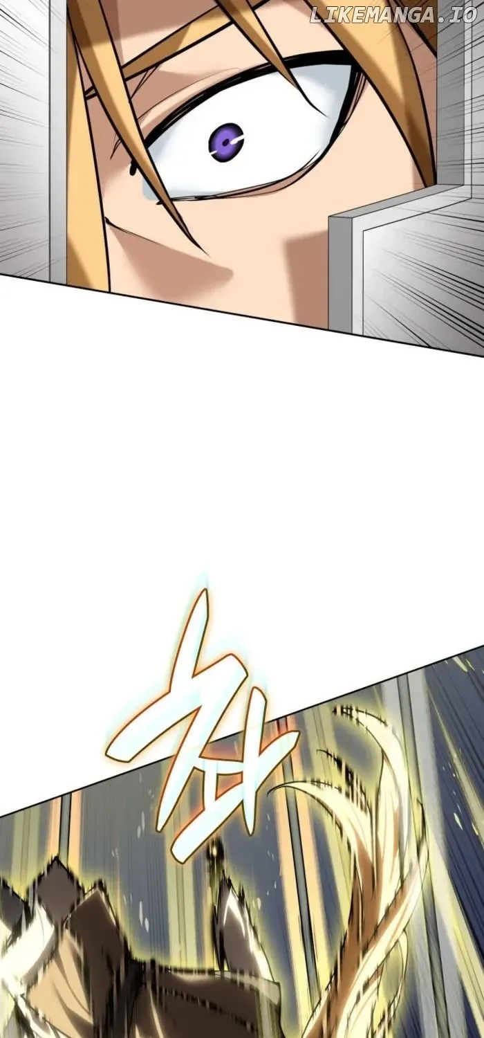 Chapter 272 — page 74