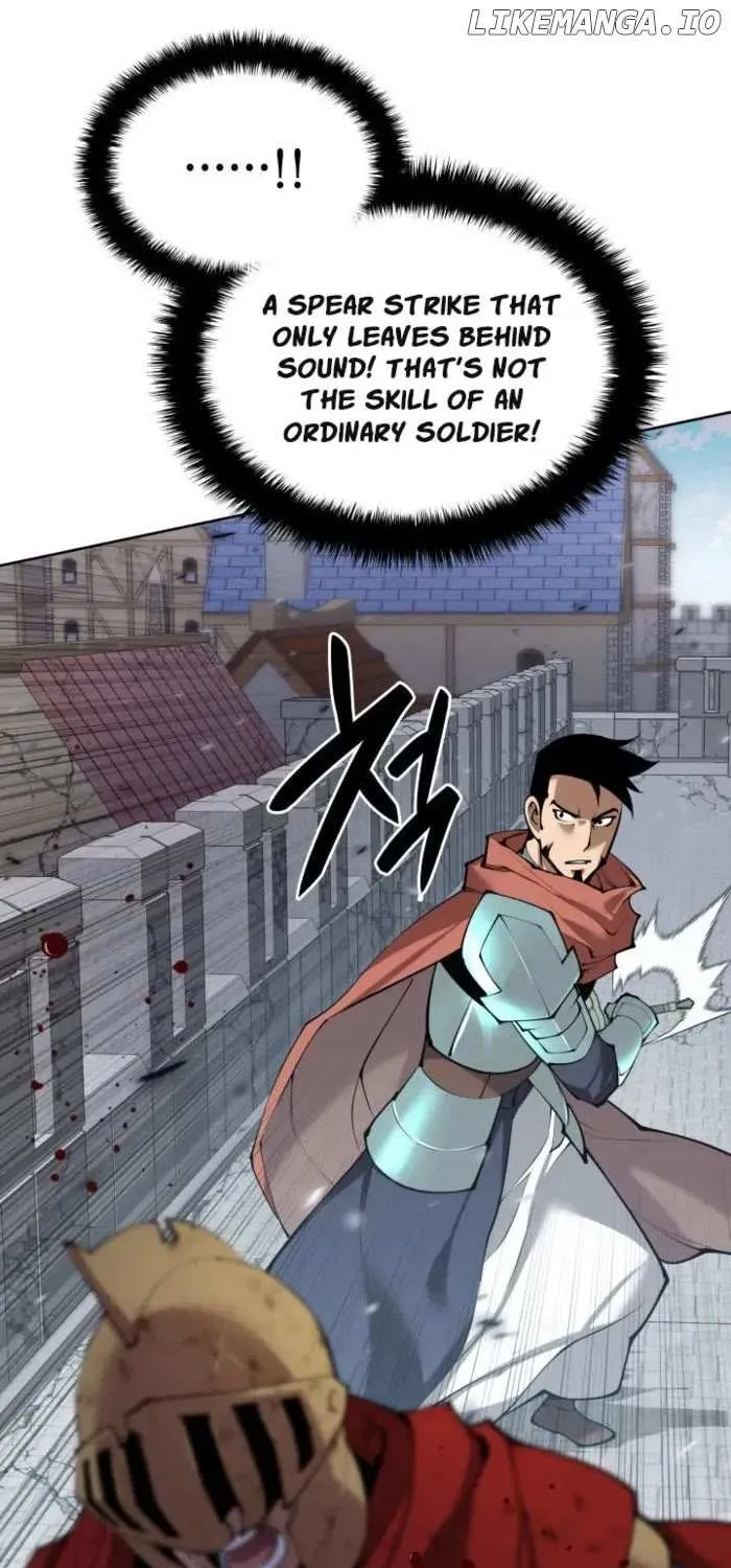 Chapter 272 — page 78