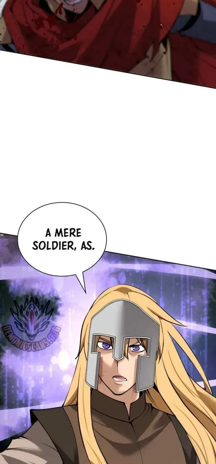 Chapter 272 — page 79