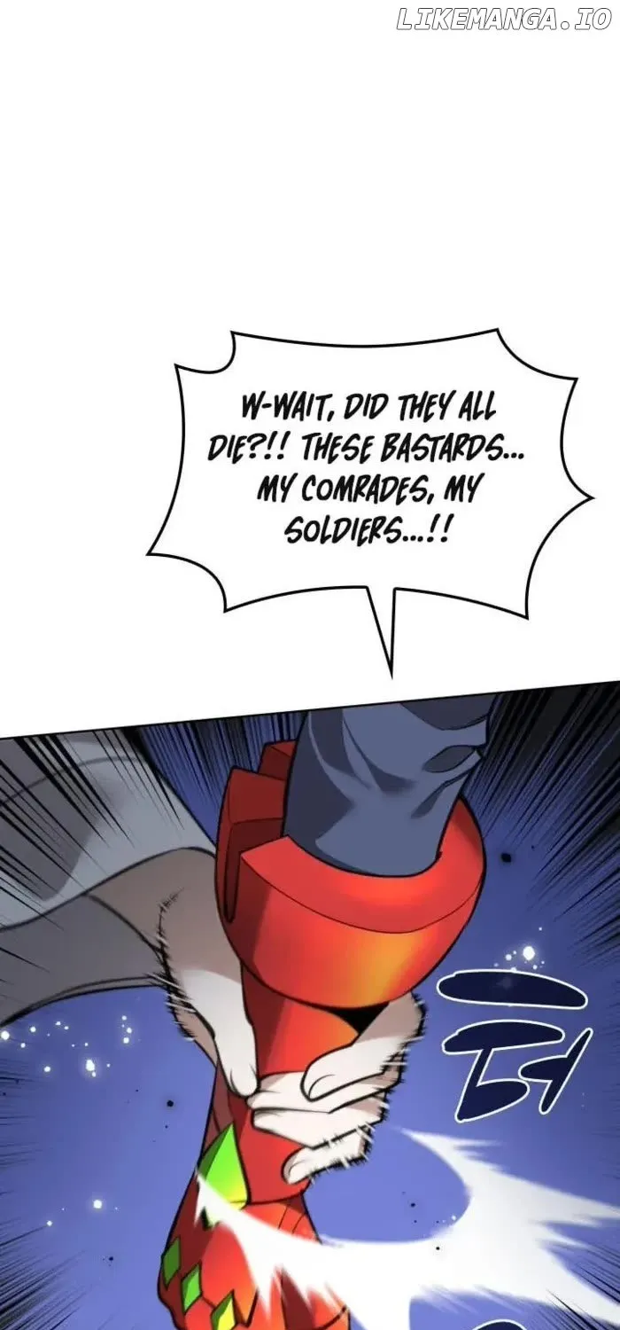 Chapter 272 — page 8