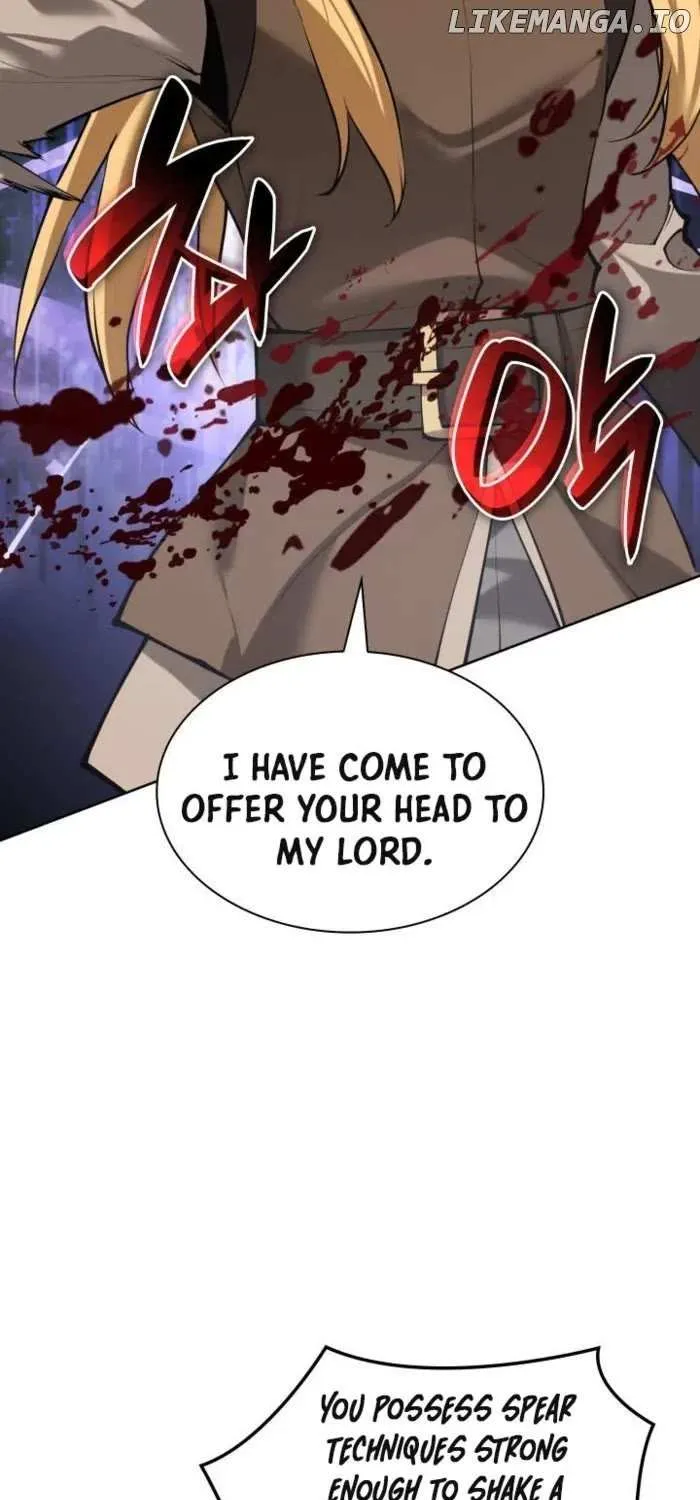 Chapter 272 — page 80